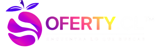 Oferty