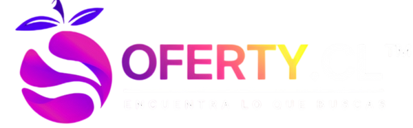 Oferty